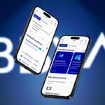 BBVA da de baja su App y apuesta a la Inteligencia Artificial con ‘Futura’