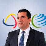 BBVA no permitirá cobrar remesas a personas sin cuenta tras caso de Intercam y CIBanco