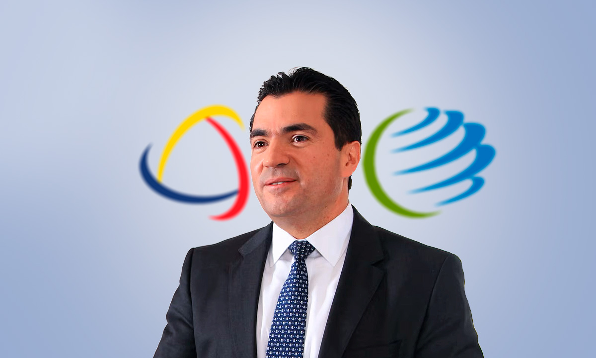 BBVA no permitirá cobrar remesas a personas sin cuenta tras caso de Intercam y CIBanco