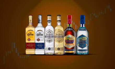 Becle apunta a más desinversiones y acción tiene su mejor día en BMV