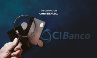 #InformaciónConfidencial: Bitso, entre licencias y planes alternativos