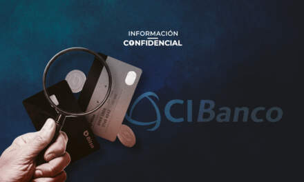 #InformaciónConfidencial: Bitso, entre licencias y planes alternativos