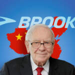 Brooks Running, de Warren Buffett, acelera su expansión en China por impacto de aranceles