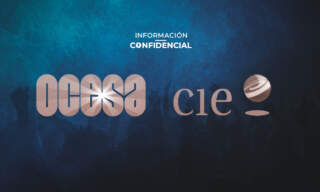 #InformaciónConfidencial: Shakira, Zoé y Kendrick Lamar ‘dan ritmo’ al negocio estrella de CIE