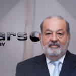 Pemex y el gas dan millones a Carlos Slim: Carso Energy ya compite con Sanborns