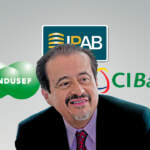 Hay 197 clientes de CIBanco que no cubre el IPAB; deberán esperar la liquidación: Condusef