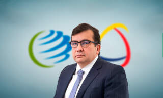 Capítulo del FinCEN, CIBanco e Intercam ya acabó, pero hay que estar más alerta: ABM