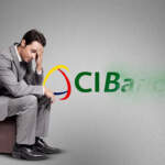 CIBanco aclara el futuro de sus empleados ahora que está por desaparecer