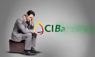 CIBanco aclara el futuro de sus empleados ahora que está por desaparecer