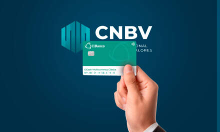 CNBV: 99.4% de los clientes de CIBanco recuperarán sus ahorros