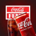 Coca-Cola FEMSA pone en pausa inversiones por el aumento al impuesto a refrescos