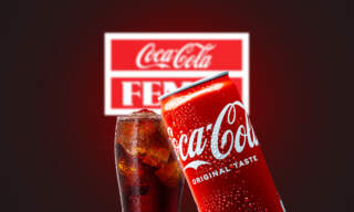 Coca-Cola FEMSA pone en pausa inversiones por el aumento al impuesto a refrescos