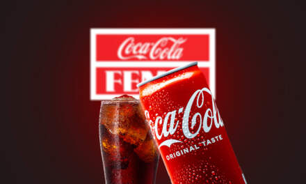 Coca-Cola FEMSA pone en pausa inversiones por el aumento al impuesto a refrescos