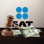 Código Fiscal de la Federación, ¿más dientes y castigos del SAT contra los contribuyentes?