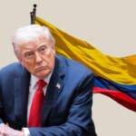 Colombia llama a consultas a su embajador en EU tras nuevas tensiones con Donald Trump