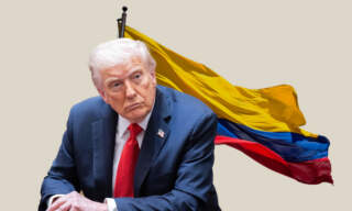 Colombia llama a consultas a su embajador en EU tras nuevas tensiones con Donald Trump
