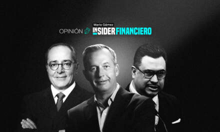 CNBV, juez y cómplice del regreso de Aeroméxico a la BMV