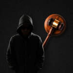 Ley Antiextorsión pasa en Comisión de Justicia de Diputados; va al Pleno