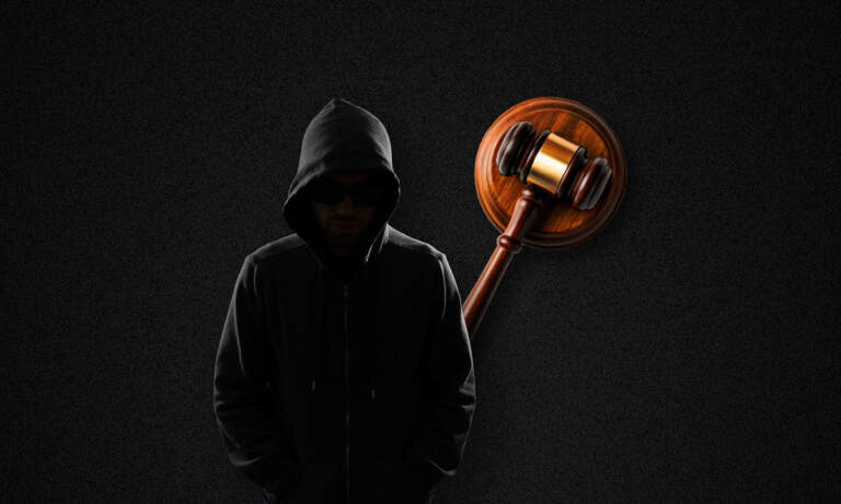 Ley Antiextorsión pasa en Comisión de Justicia de Diputados; va al Pleno