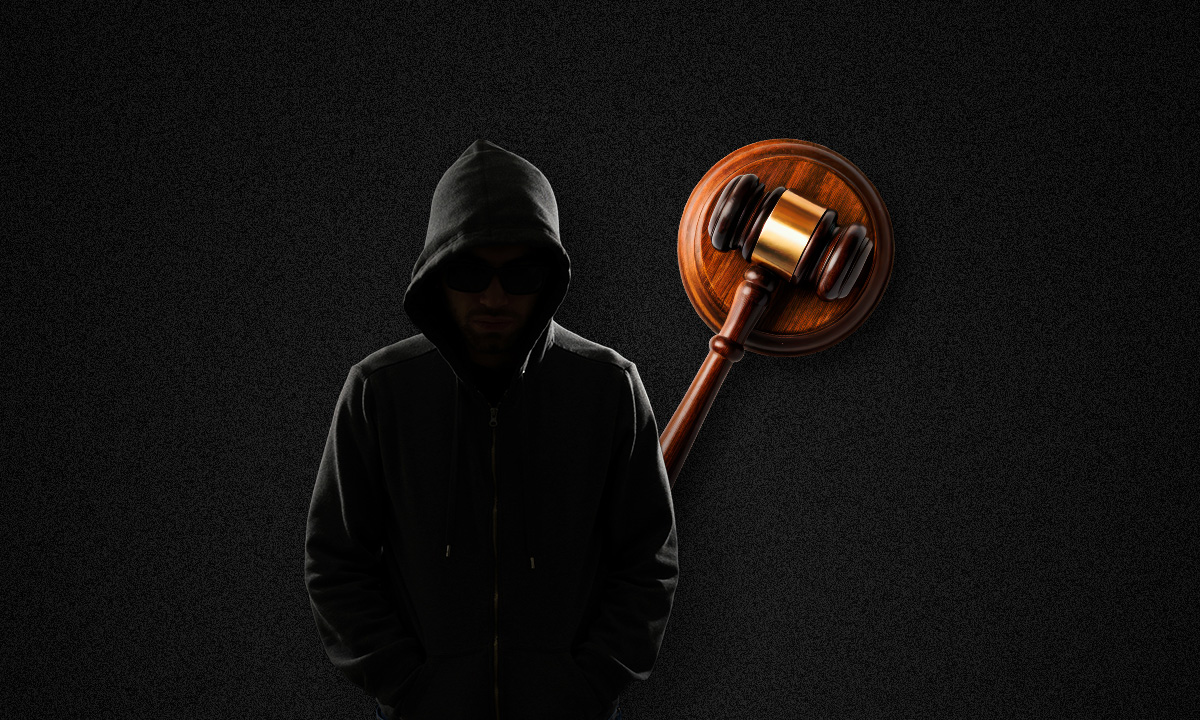 Ley Antiextorsión pasa en Comisión de Justicia de Diputados; va al Pleno