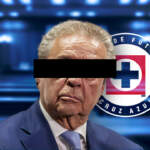 Suprema Corte atrae caso de fraude fiscal del exdirector jurídico de Cruz Azul