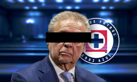 Suprema Corte atrae caso de fraude fiscal del exdirector jurídico de Cruz Azul