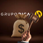 Suprema Corte avala multa contra Aeropremier de México, ligada a Emilio Díaz Castellanos