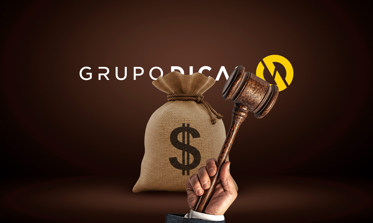 Suprema Corte avala multa contra Aeropremier de México, ligada a Emilio Díaz Castellanos