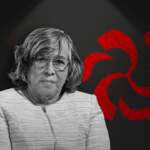 Corte declara impedida a ministra María Estela Ríos para no conocer asunto de Grupo Elektra