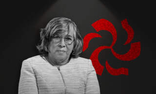 Corte declara impedida a ministra María Estela Ríos para no conocer asunto de Grupo Elektra