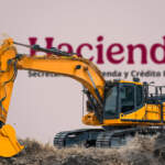 SCJN da la razón al SAT para cobrar 2,800 mdp a filial de la canadiense First Majestic