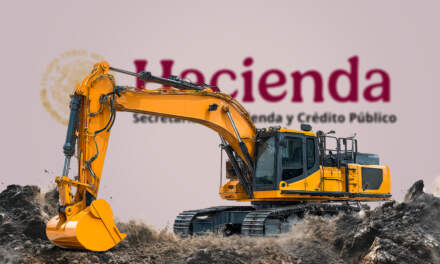 SCJN da la razón al SAT para cobrar 2,800 mdp a filial de la canadiense First Majestic