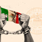 Departamento del Tesoro sanciona a grupo criminal de México por tráfico de migrantes