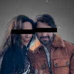 Cae Víctor Álvarez Puga, el “cerebro” detrás de la red “empresarial” de Inés Gómez Mont