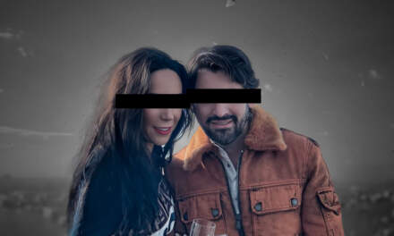 Cae Víctor Álvarez Puga, el “cerebro” detrás de la red “empresarial” de Inés Gómez Mont