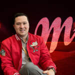 Diablos Rojos cambia lineup: Jorge del Valle es nombrado CEO