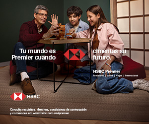 HSBC
