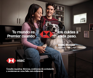 HSBC