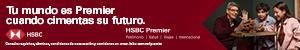 HSBC