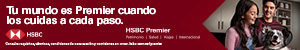 HSBC