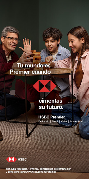 HSBC