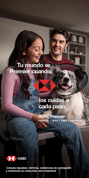 HSBC
