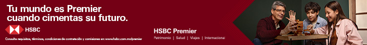 HSBC