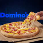 Domino’s Pizza supera expectativas trimestrales gracias a sus promociones, pero corre riesgos