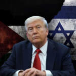 Donald Trump: Israel y Hamás han firmado la primera fase de nuestro ‘plan de paz’
