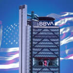 BBVA: México mantendría el flujo de inversión aun sin T-MEC