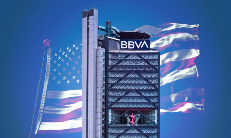 BBVA: México mantendría el flujo de inversión aun sin T-MEC