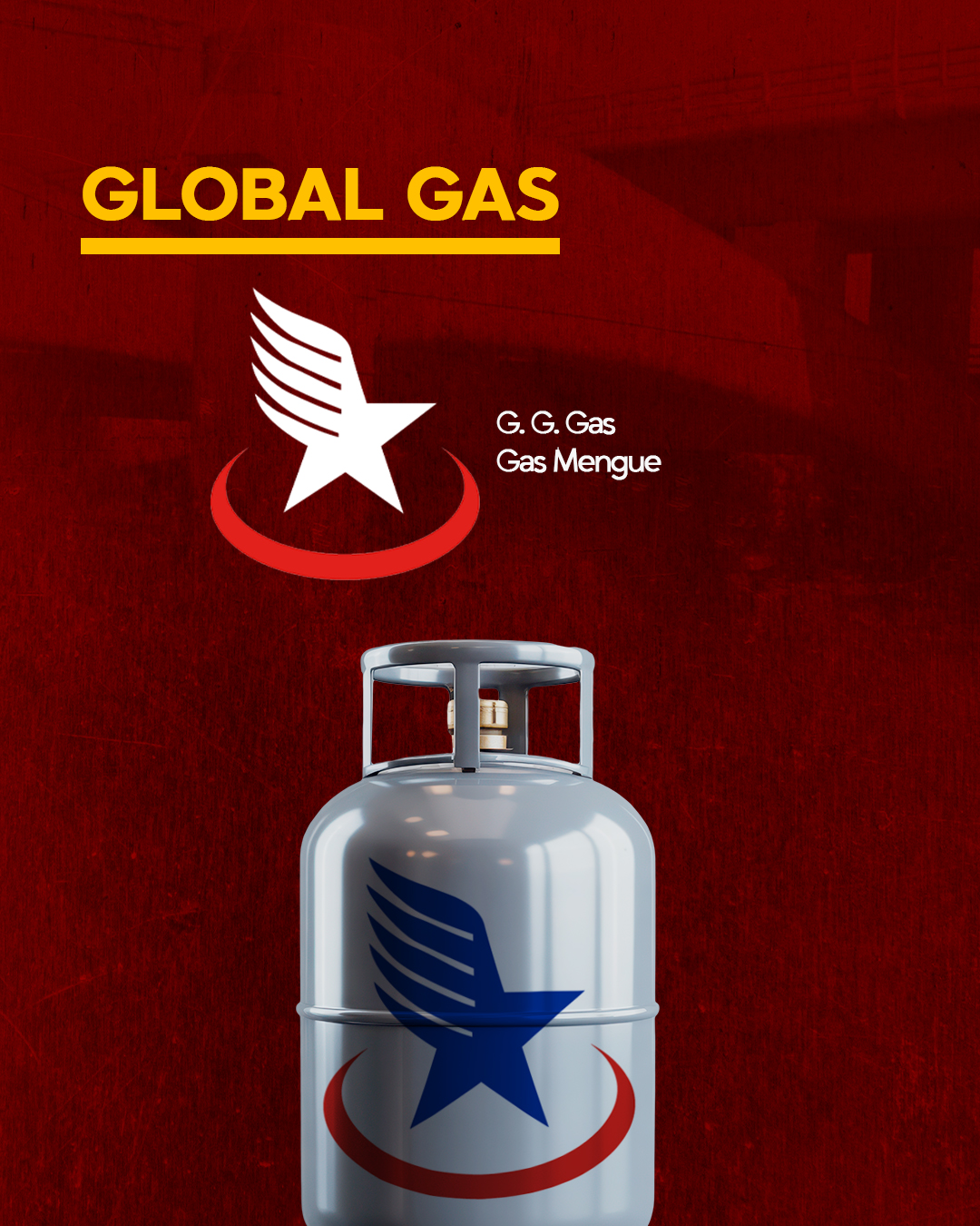 Los dueños del gas LP: el intocable grupo de siete distribuidores que controlan el mercado