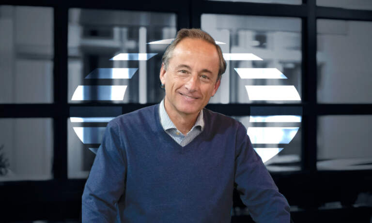 Eduardo Tricio Haro, presidente de Lala, se afianza en Televisa: compra acciones por el 7.2% del capital