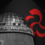 BMV extiende la suspensión de las acciones de Elektra